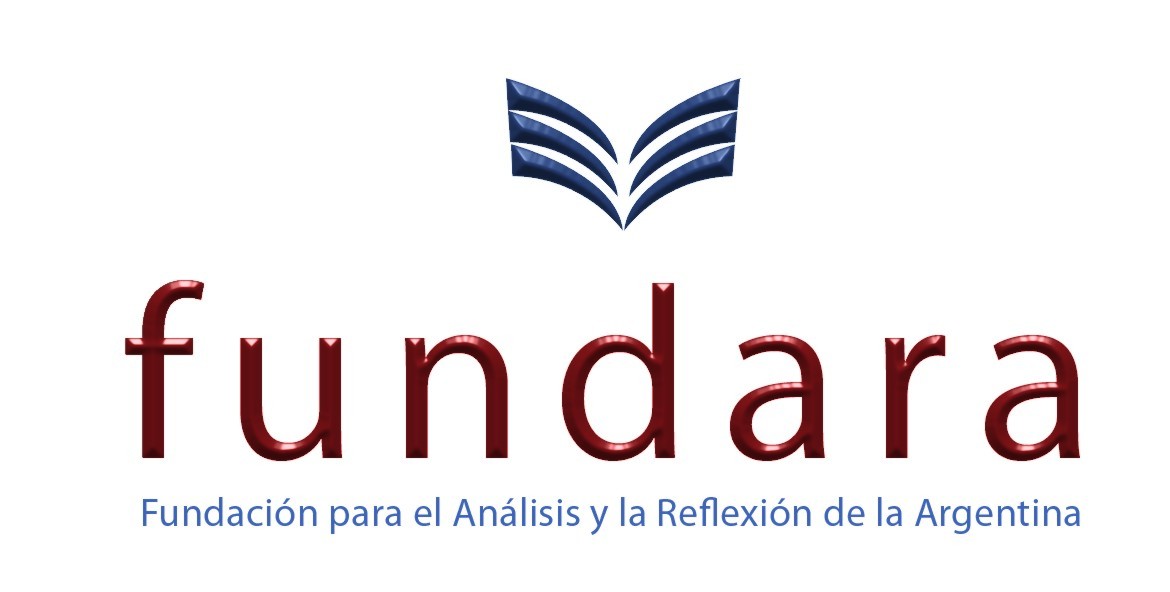 logo_fundara4